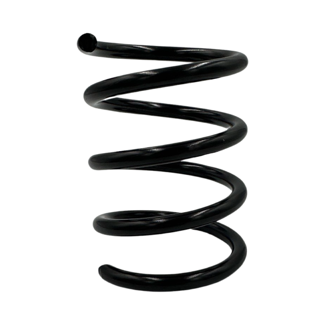 Can Am P-Drive Spring - 125/394 (Stock Turbo RR Spring)