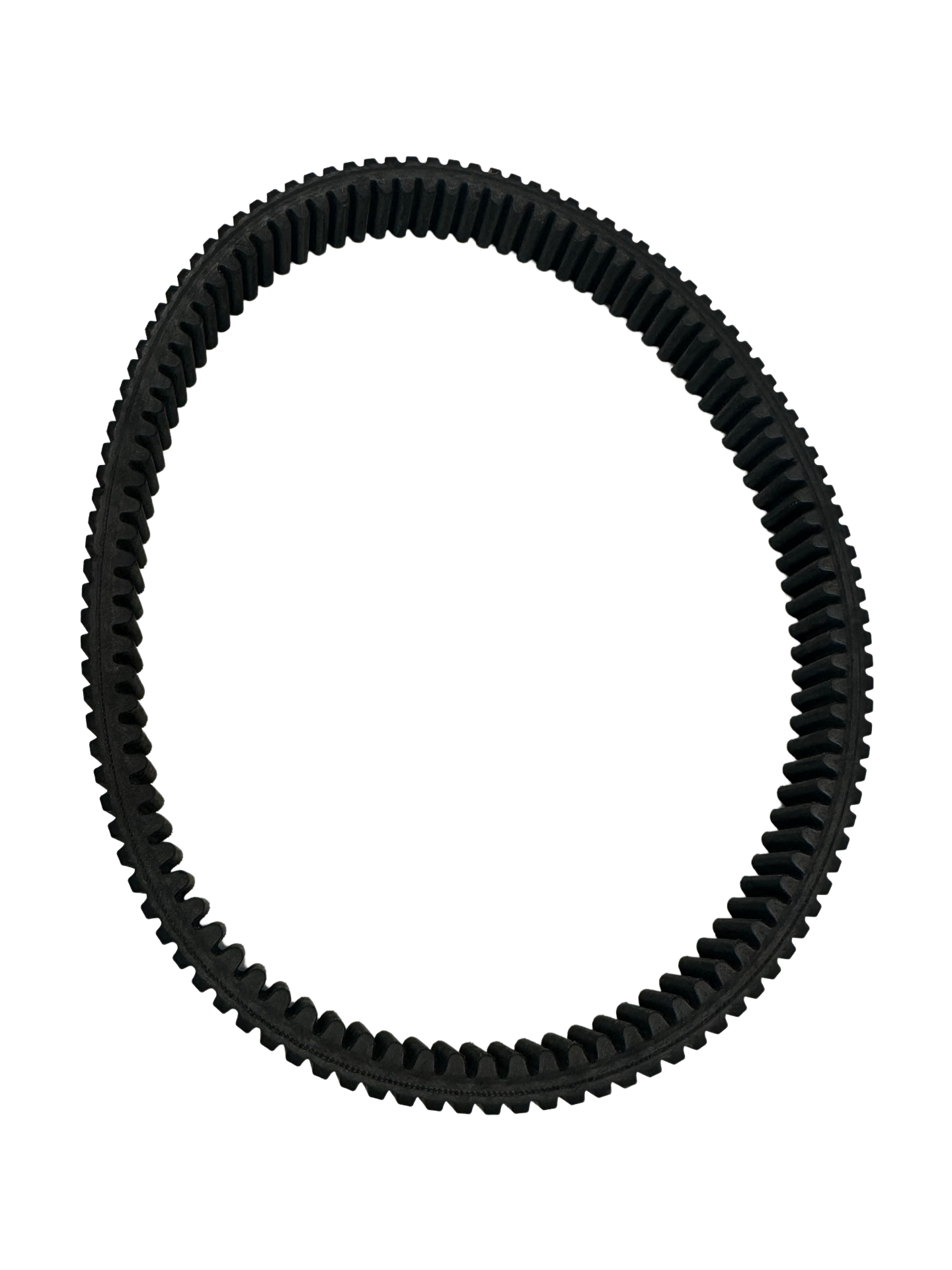 USED Drive Belt for Can Am X3