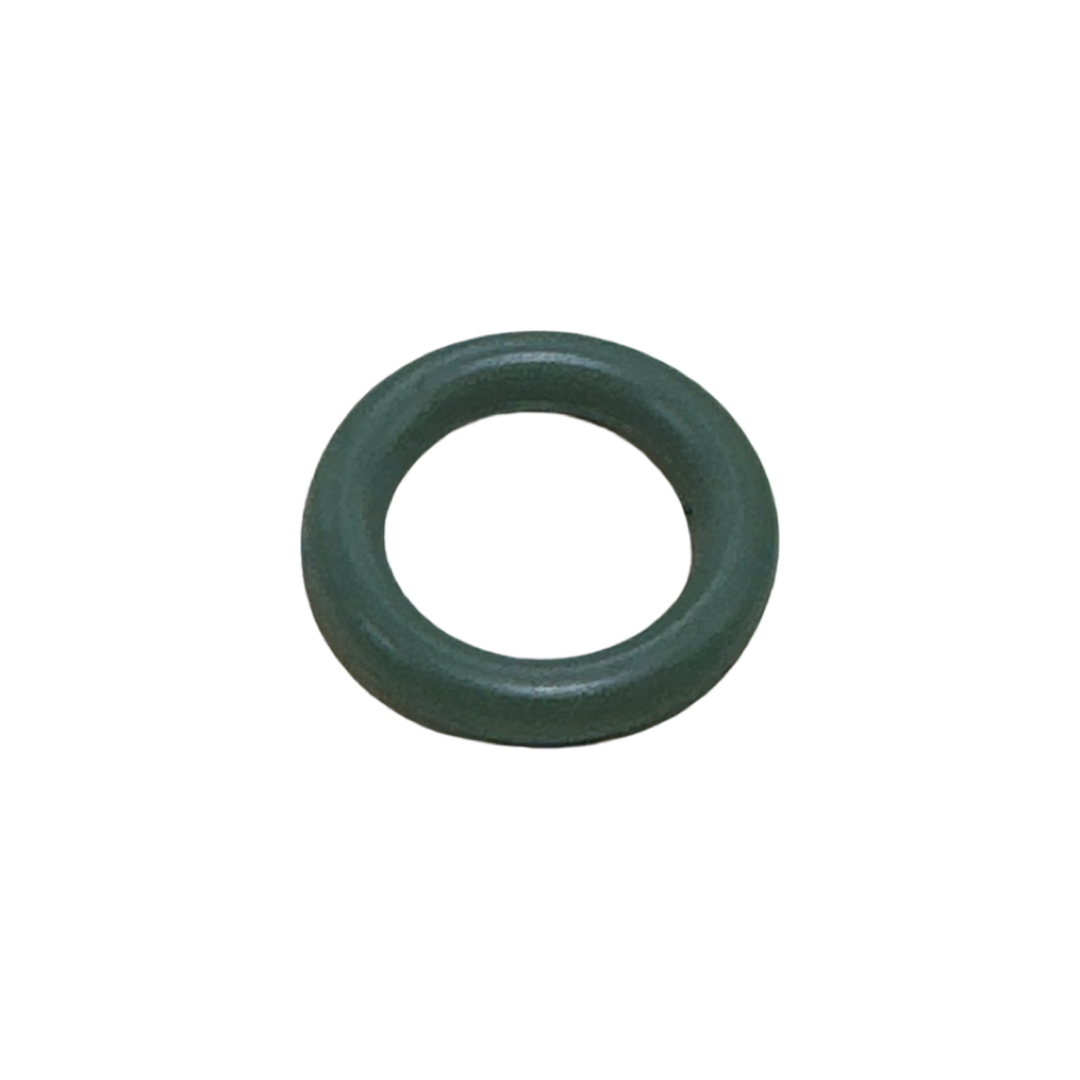 Can Am Maverick R Magnetic Plug O-Ring (B) - 420430115
