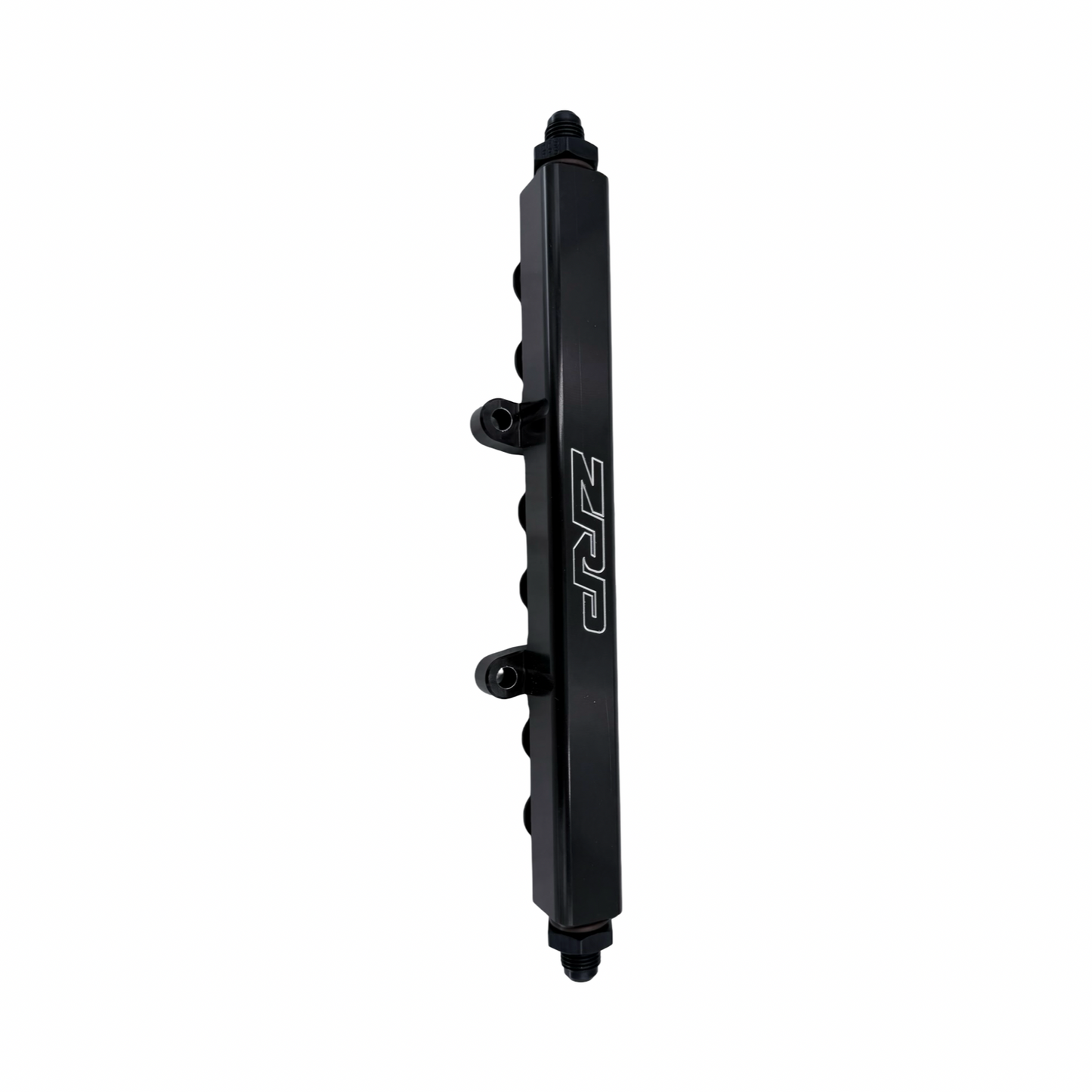 Can Am Maverick R Fuel Rail (Fittings: -6 Feed and Return)