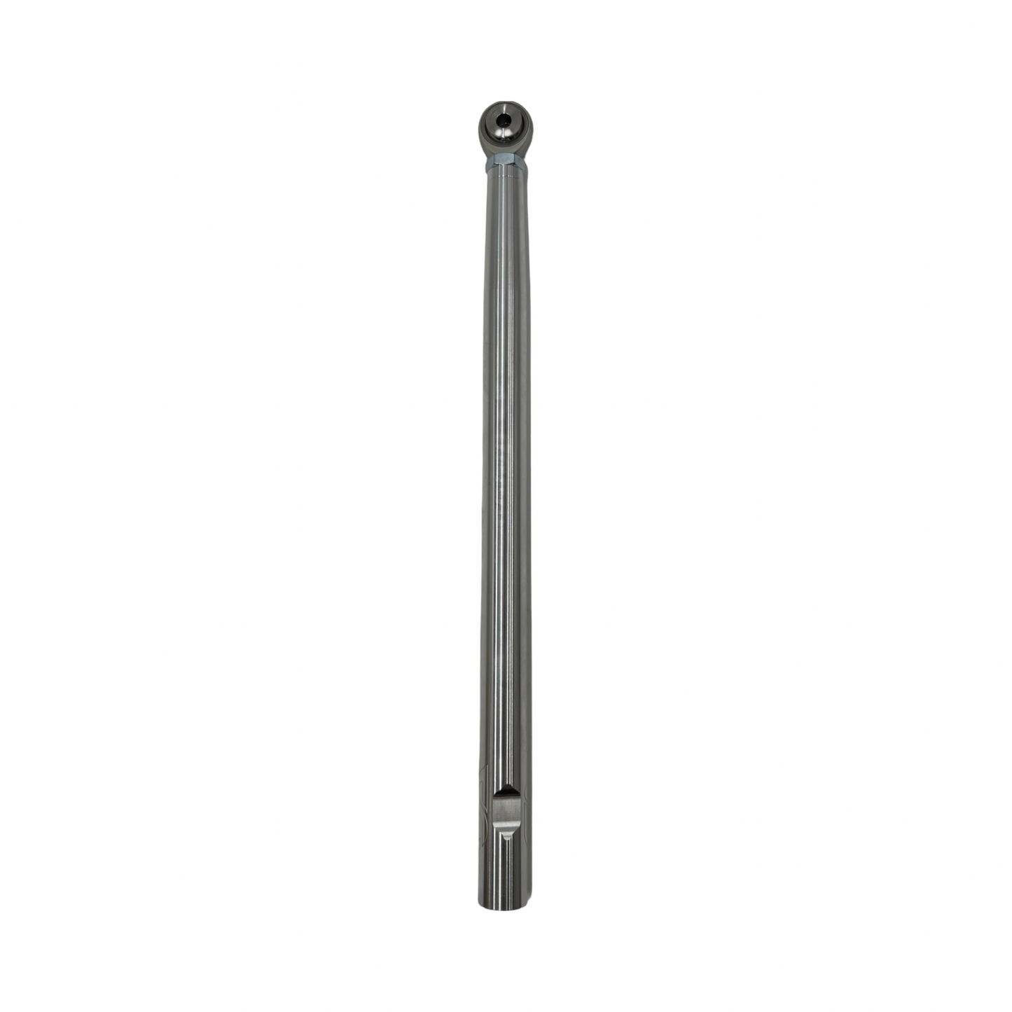2025 Can Am Maverick R Inner Tie Rod and Flag Kit - CA Technologies