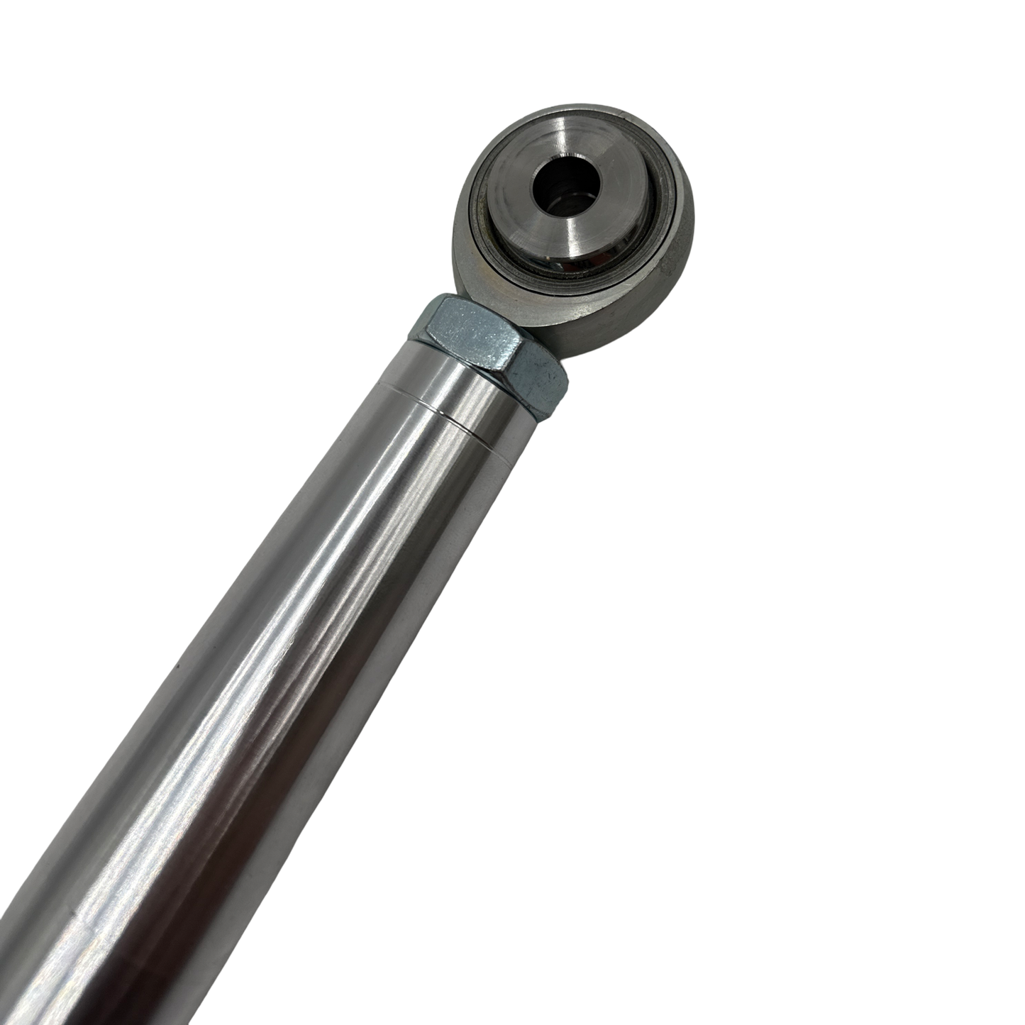 2025 Can Am Maverick R Inner Tie Rod and Flag Kit - CA Technologies
