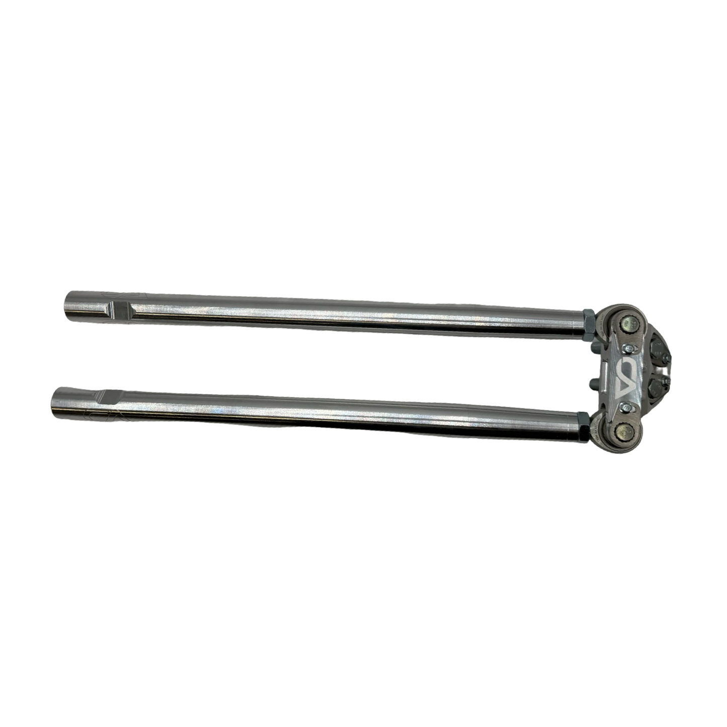 2025 Can Am Maverick R Inner Tie Rod and Flag Kit - CA Technologies