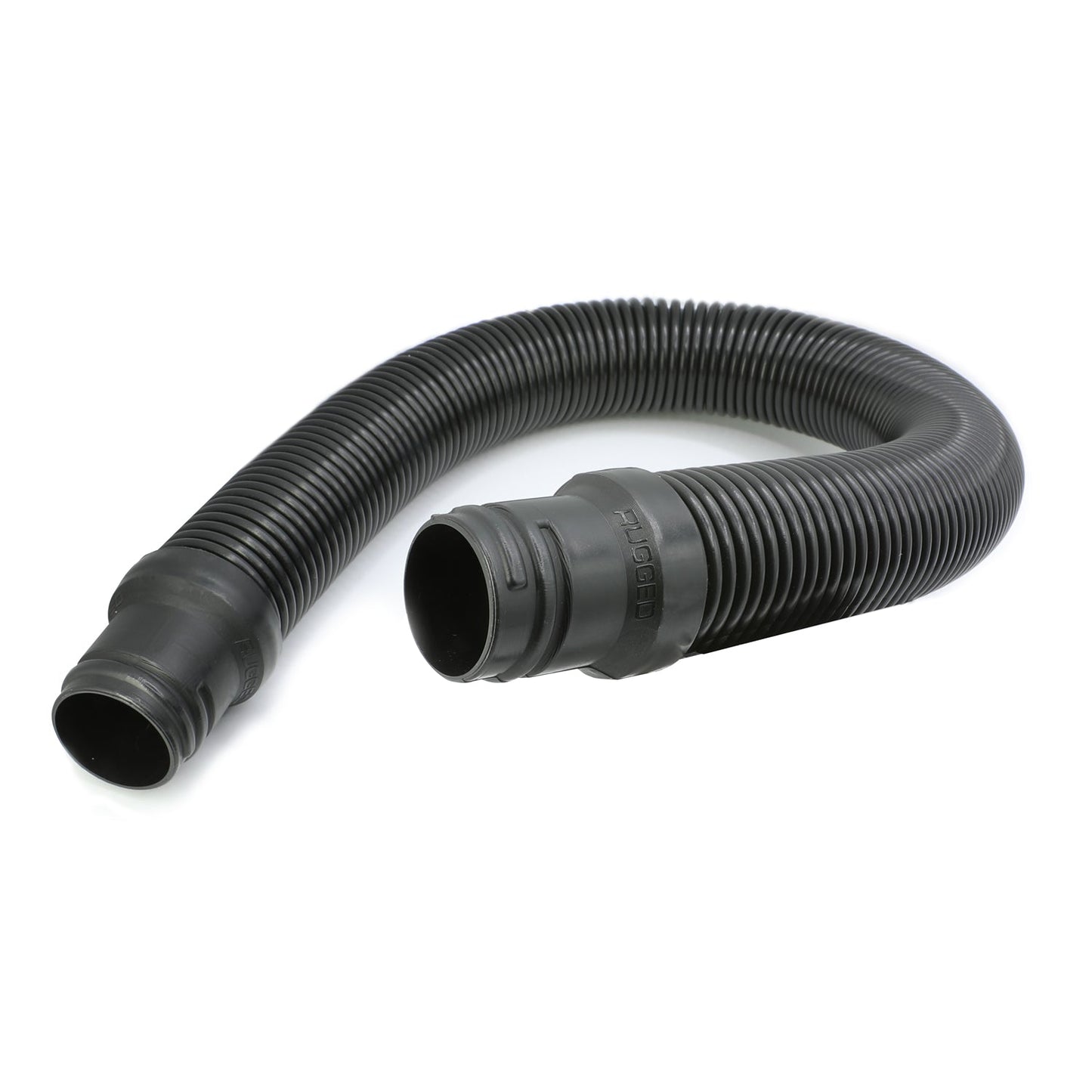 Rugged Radios MAC-X Expandable Ultra Flex Helmet Air Pumper System Hose