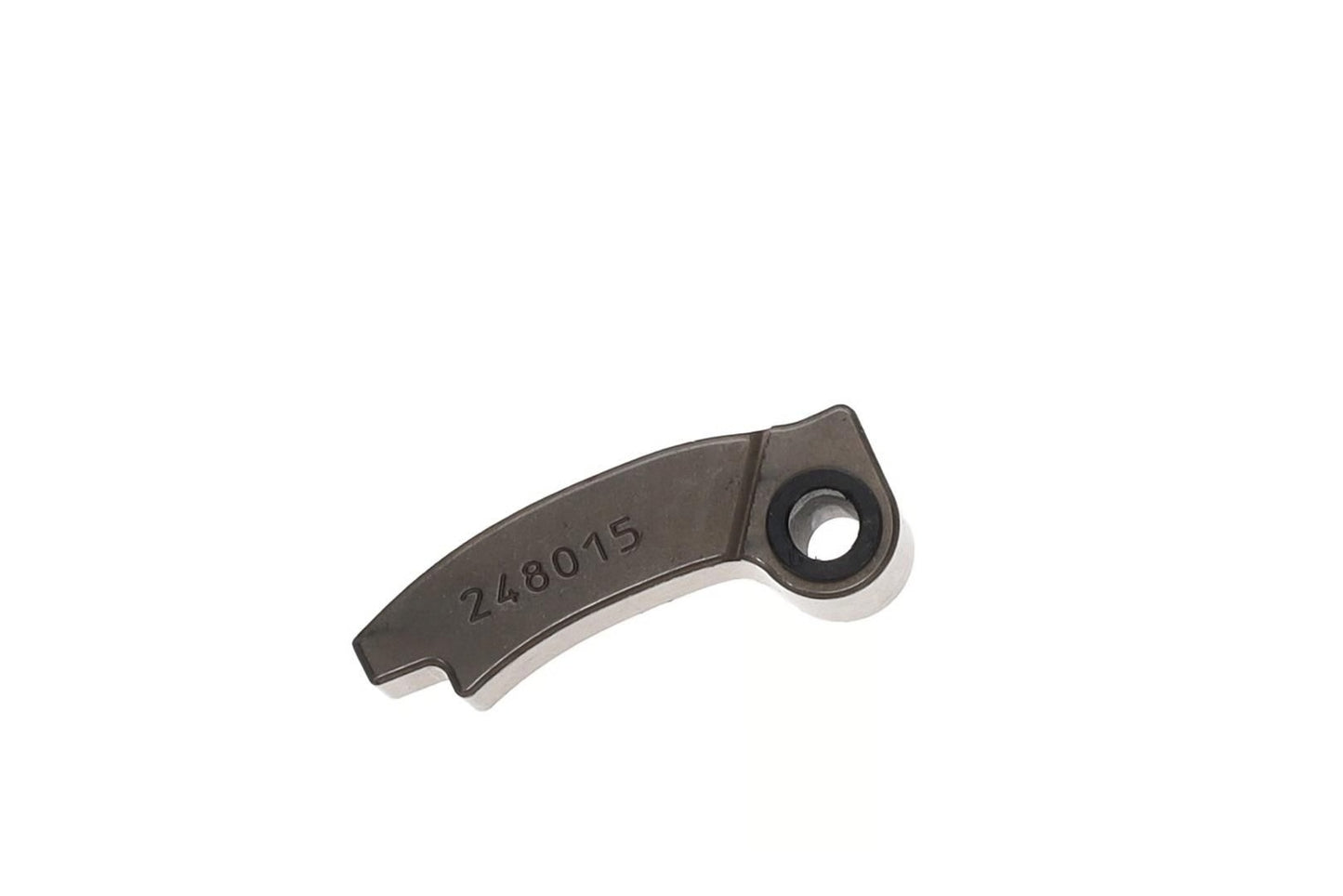 Can-Am X3 P-Drive Roller Lever Assembly (Swing Weight) - 420248735