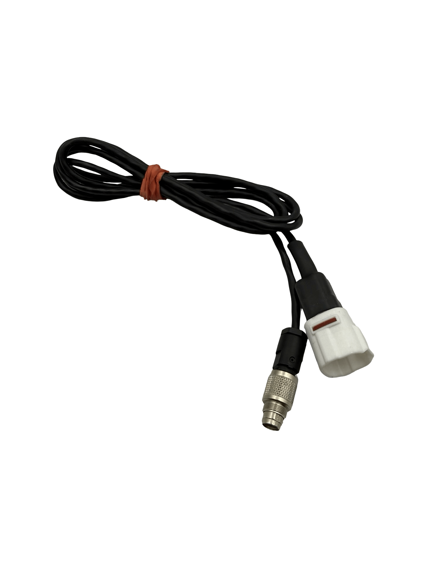AiM - AiM MX - UTV Replacement Interface Cable for Yamaha YXZ 1000 - UTVRaceShop.Com