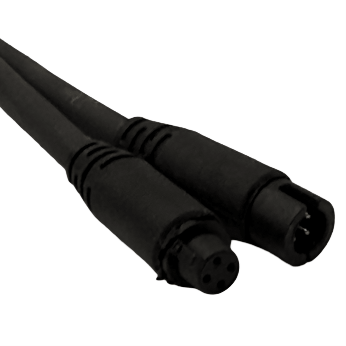 AiM Sports LLC - AiM Patch Cable, 719 - 719, 350cm - UTVRaceShop.Com