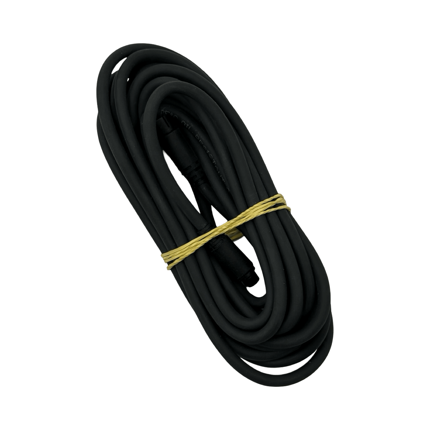 AiM Sports LLC - AiM Patch Cable, 719 - 719, 350cm - UTVRaceShop.Com