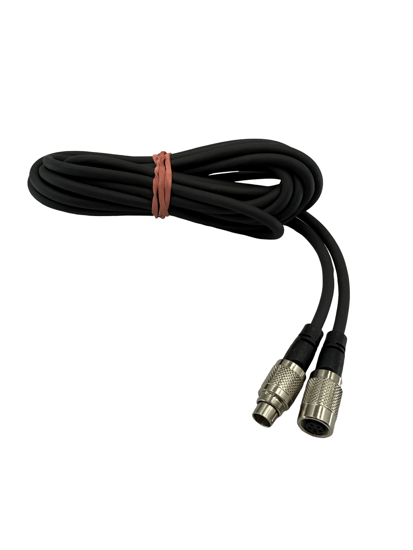 AiM - AiM SmartyCAM3 Sport Cable - 4M - UTVRaceShop.Com