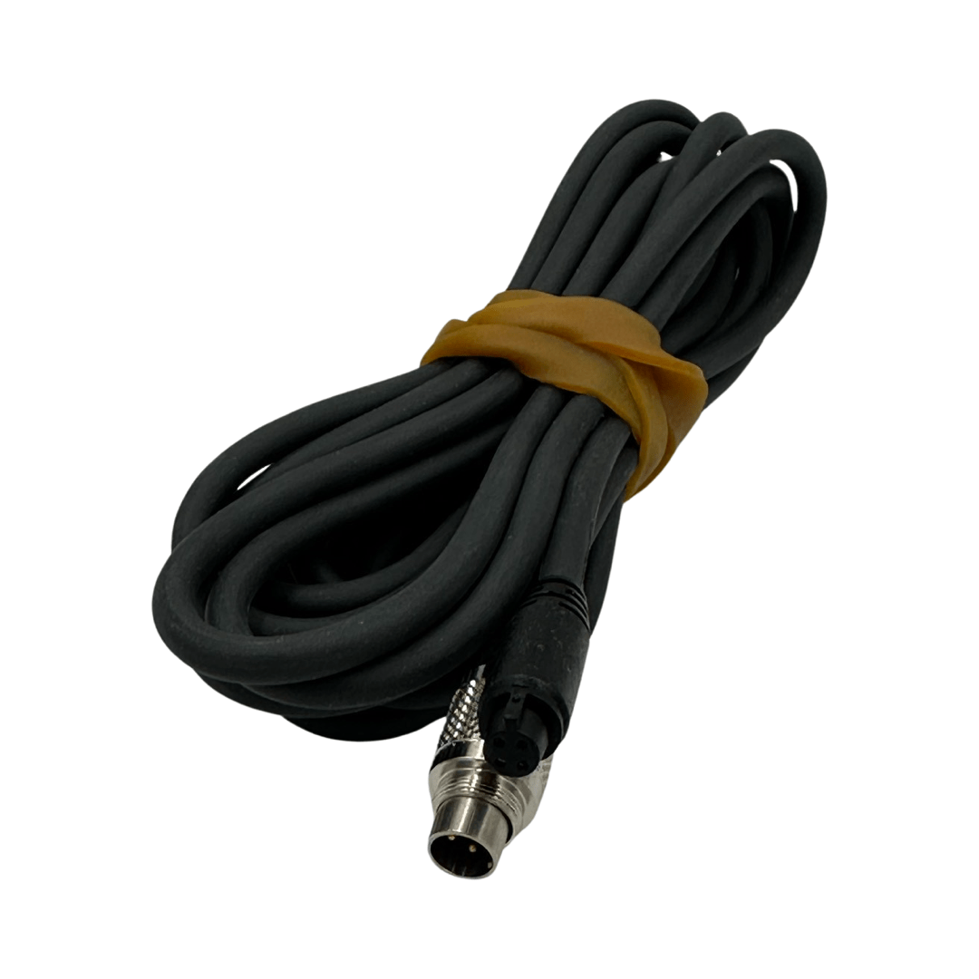 AiM Sports LLC - AiM Sports - AiM MX UTV Belt Temp Sensor Extension Cable - UTVRaceShop.Com