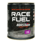 BOOSTane - BOOSTane 110 Octane Leaded Race Fuel - 5 gal - UTVRaceShop.Com