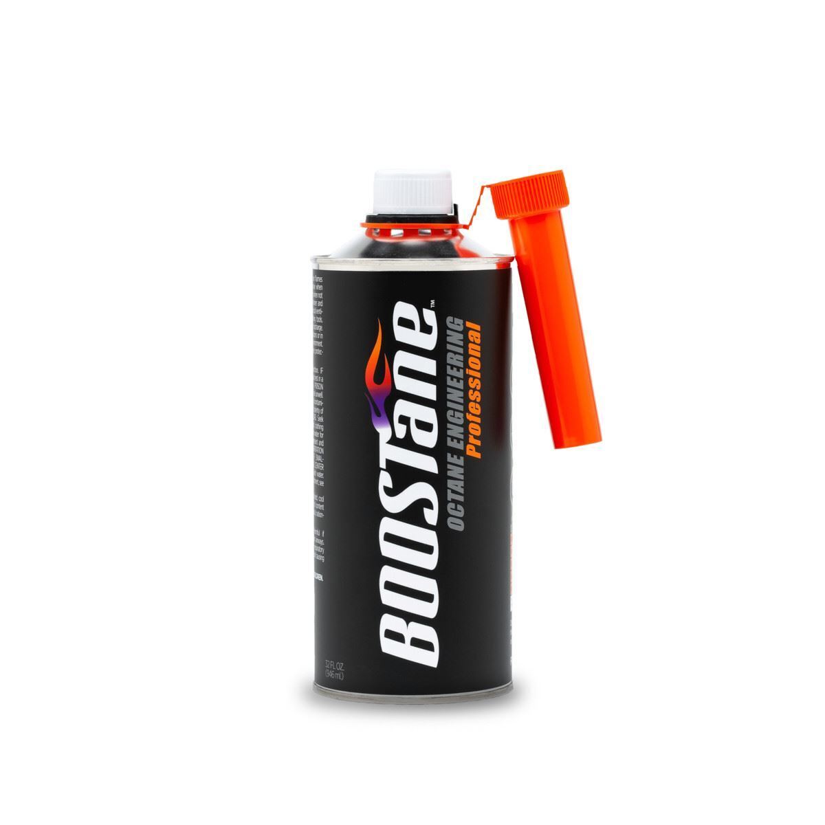 BOOSTane - BOOSTane Professional Octane Booster - UTVRaceShop.Com