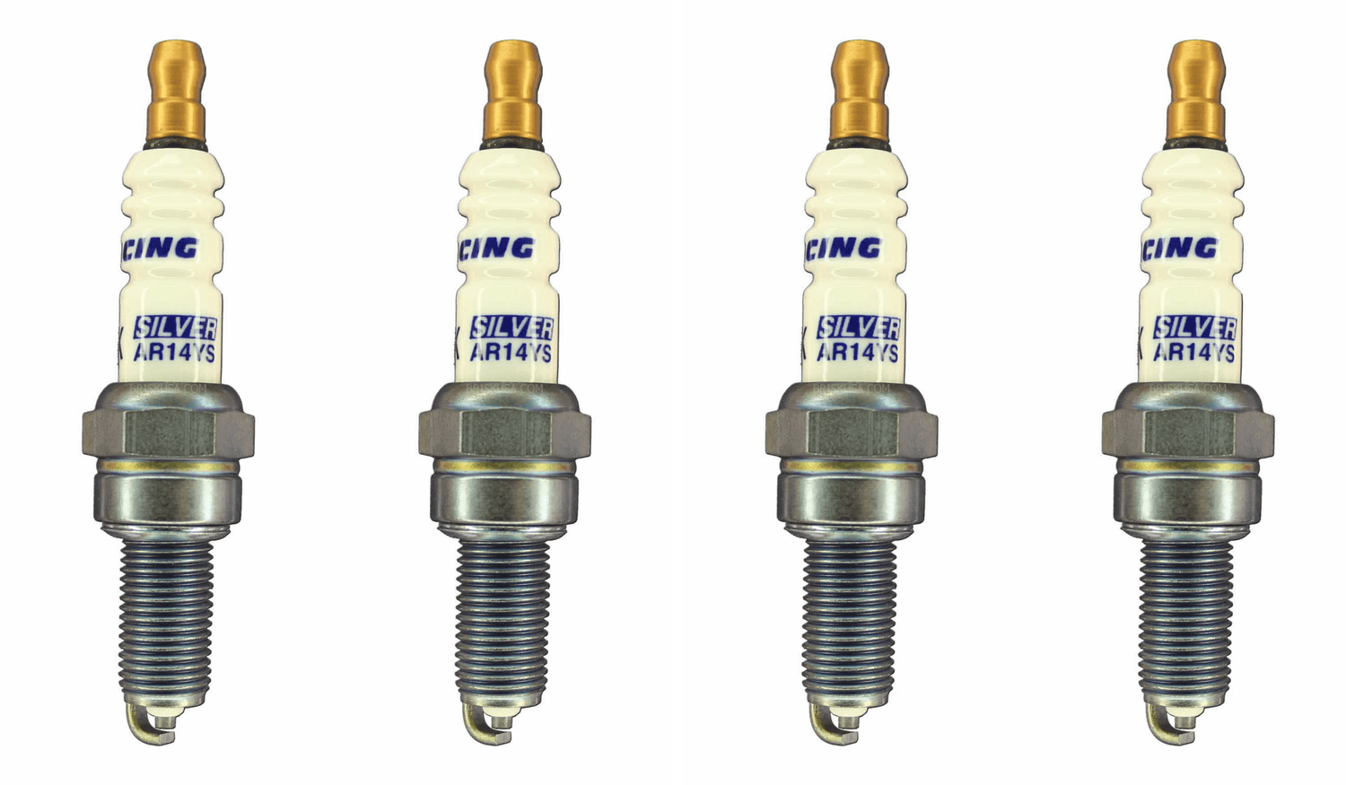 Spark Plugs