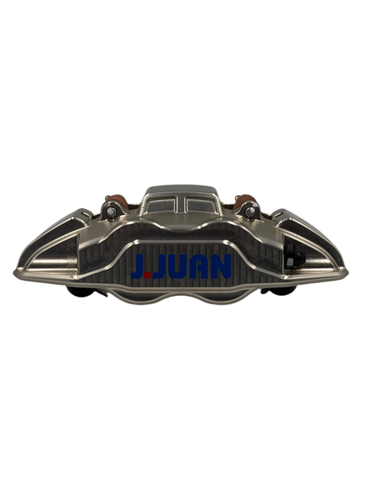 Bybre/ J.Juan Can Am X3 GEN2 Racing Big Brake Kit – UTVRaceShop.Com Bybre/ J.Juan Can Am X3 GEN2 Racing Big Brake Kit – UTVRaceShop.Com