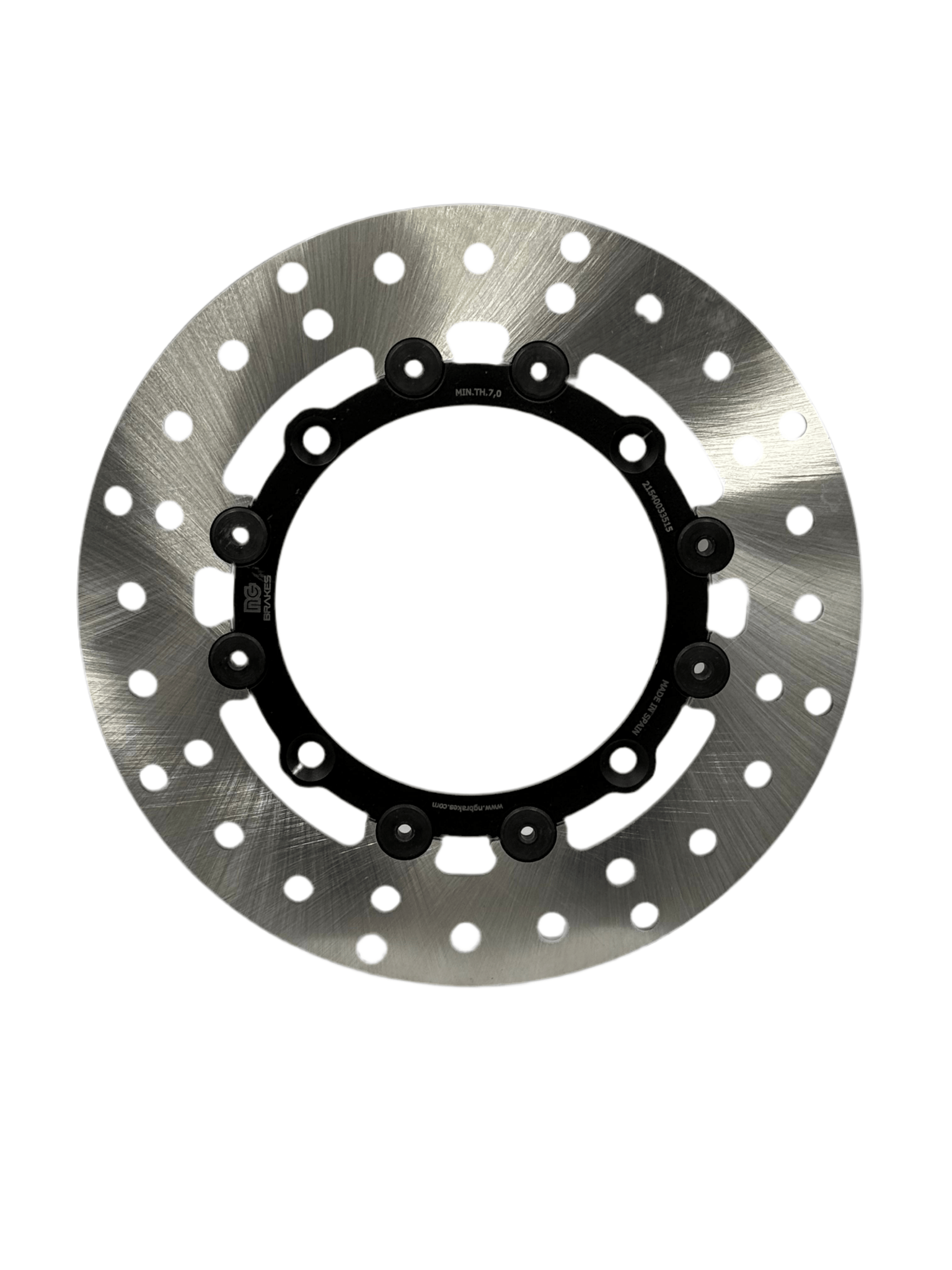 Bybre/ J.Juan Can Am X3 GEN2 Racing Big Brake Kit – UTVRaceShop.Com Bybre/ J.Juan Can Am X3 GEN2 Racing Big Brake Kit – UTVRaceShop.Com