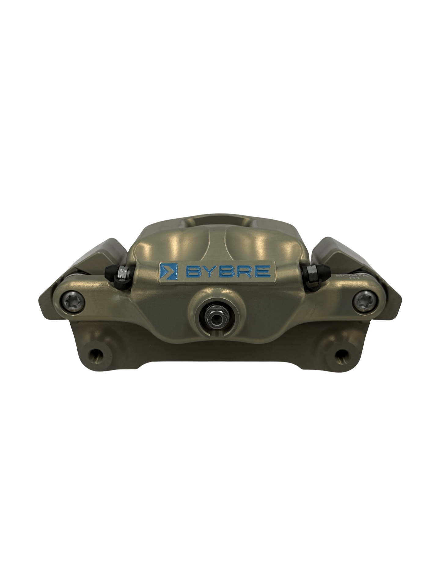 ByBre / J.Juan Maverick R Performance Replacement Rear Caliper