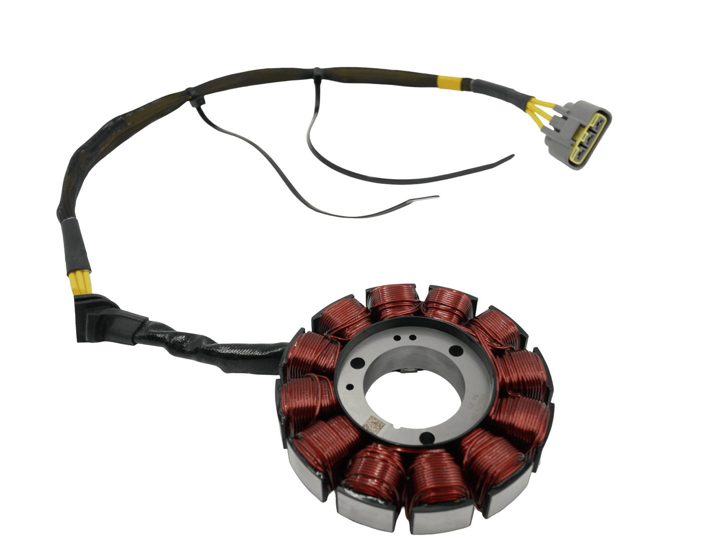 BRP - Can - Am 2025+ Defender HD10 850W stator - 420686378 - UTVRaceShop.Com