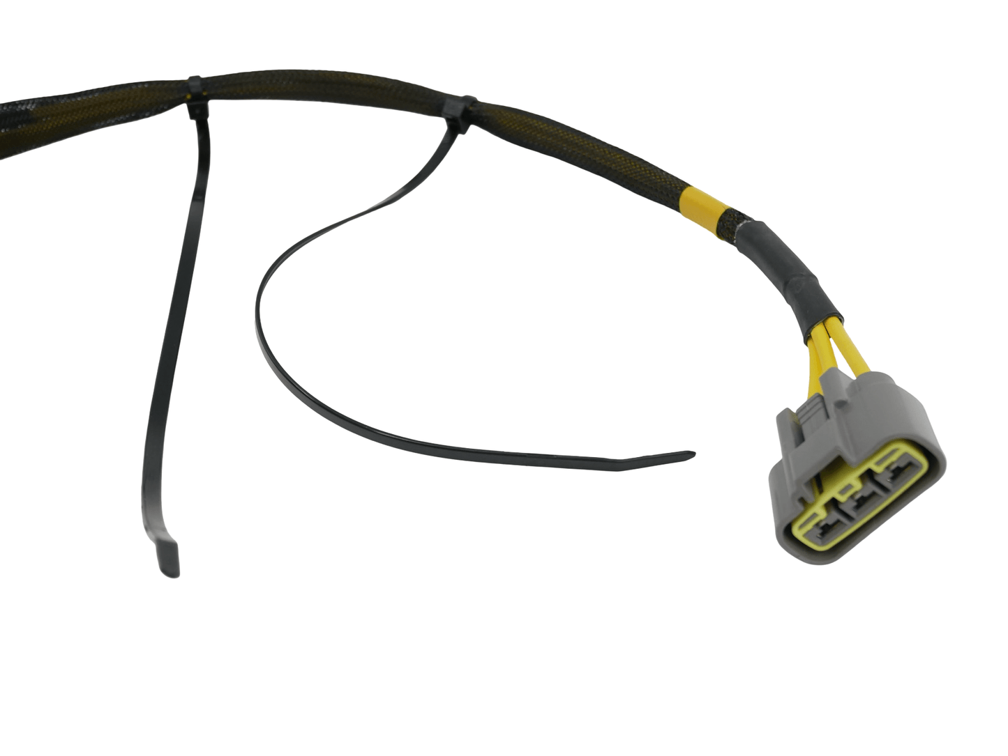 BRP - Can - Am 2025+ Defender HD10 850W stator - 420686378 - UTVRaceShop.Com