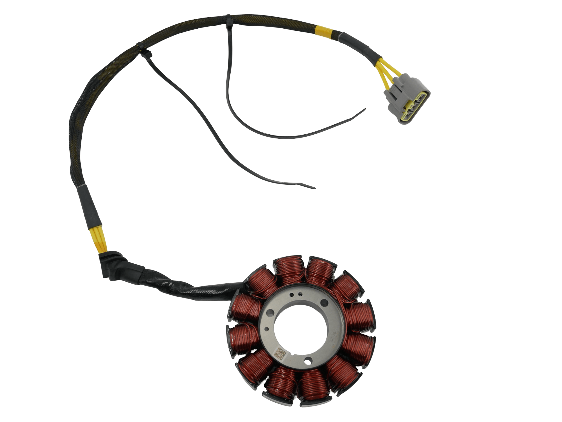 Can-Am 2025+ Defender HD10 850W stator - 420686378