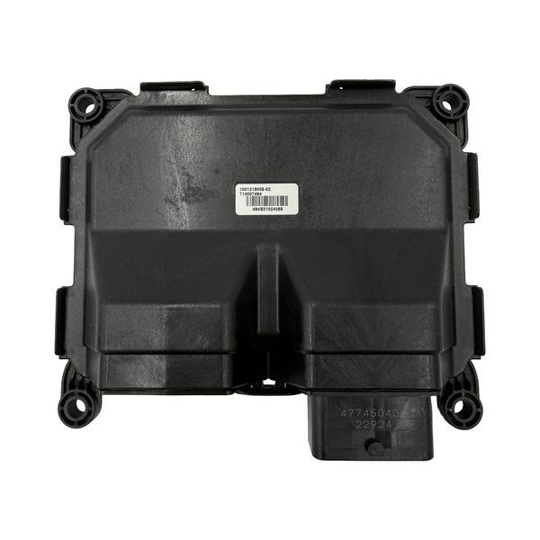 can-am-bcm-module-opt-2-