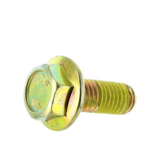 BRP - Can Am Caliper Mounting Bolt - 207502546 - UTVRaceShop.Com