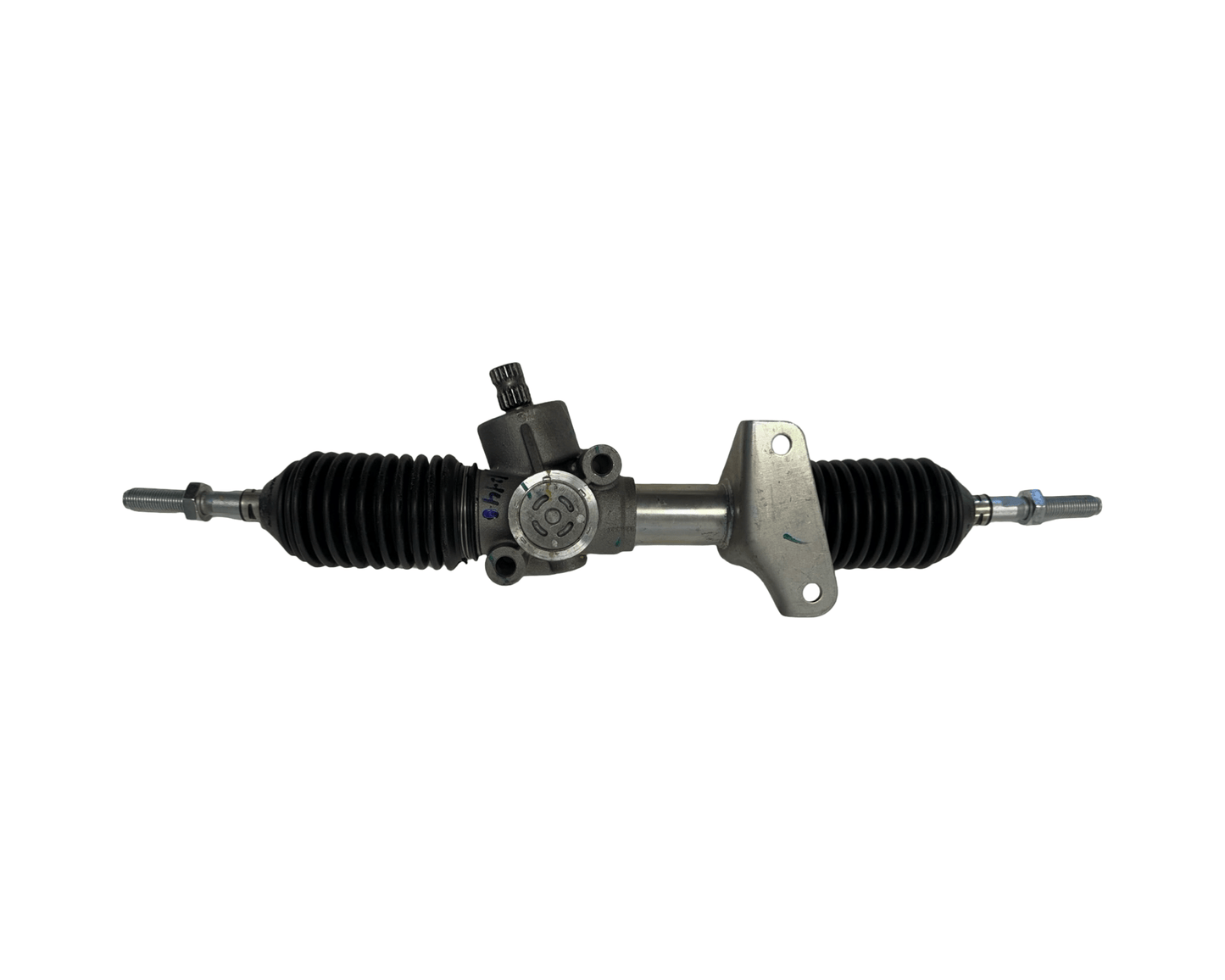 BRP - Can - Am Commander, Maverick Sport/Trail Steering Rack - 709402451 - UTVRaceShop.Com