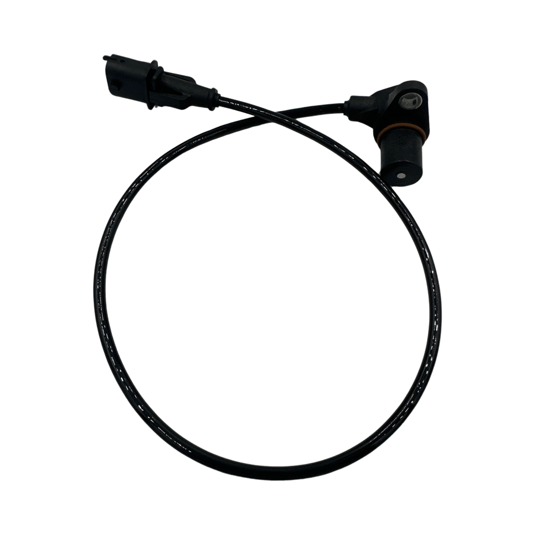 Can-Am Crankshaft Position Sensor - 420966570