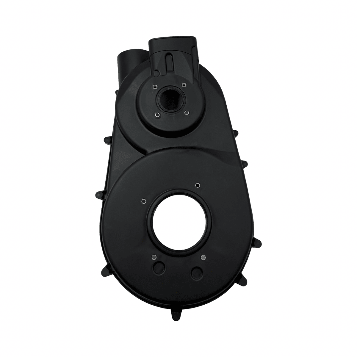 BRP - Can Am CVT Inner Clutch Cover -420212604 - UTVRaceShop.Com