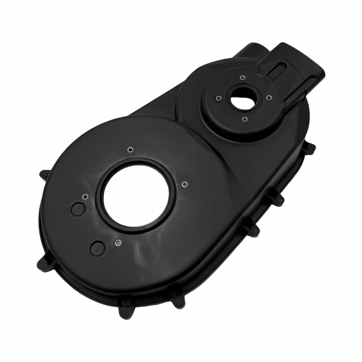 Can Am CVT Inner Clutch Cover -420212604