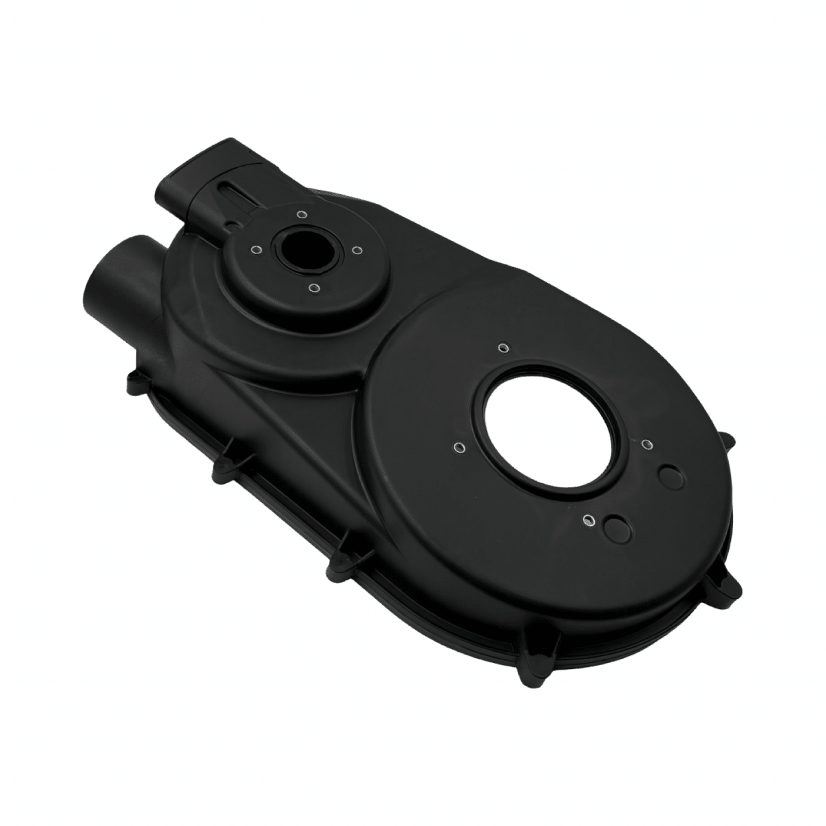 BRP - Can Am CVT Inner Clutch Cover -420212604 - UTVRaceShop.Com