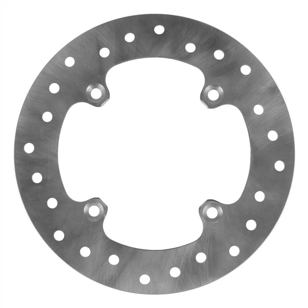 Utv Brake Rotor Can Am Defender Commander Maverick Trail Sport Brake Rotor ...
