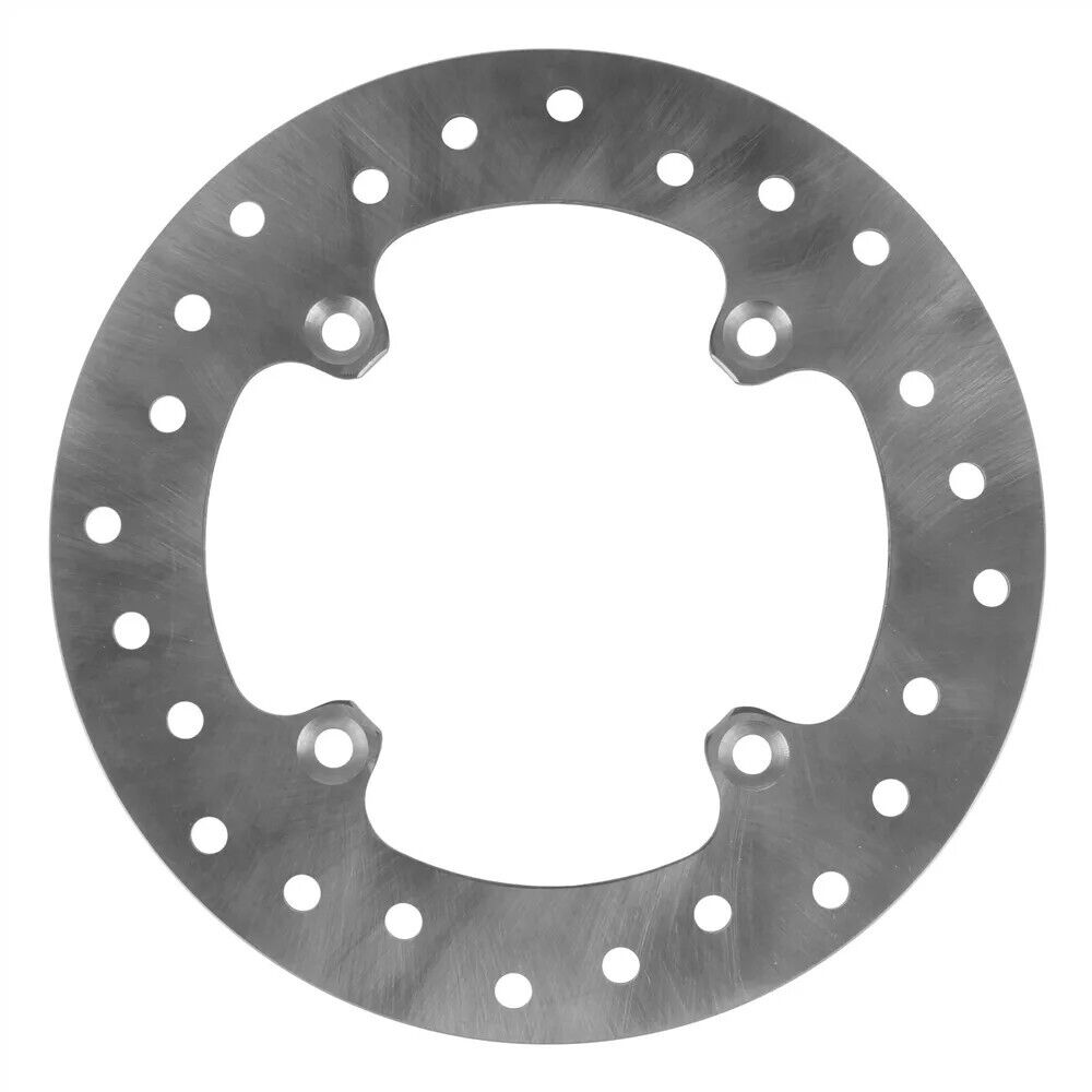 BRP - Can Am Defender/ Commander/ Maverick Trail/Sport Brake Rotor - 705601511 - UTVRaceShop.Com