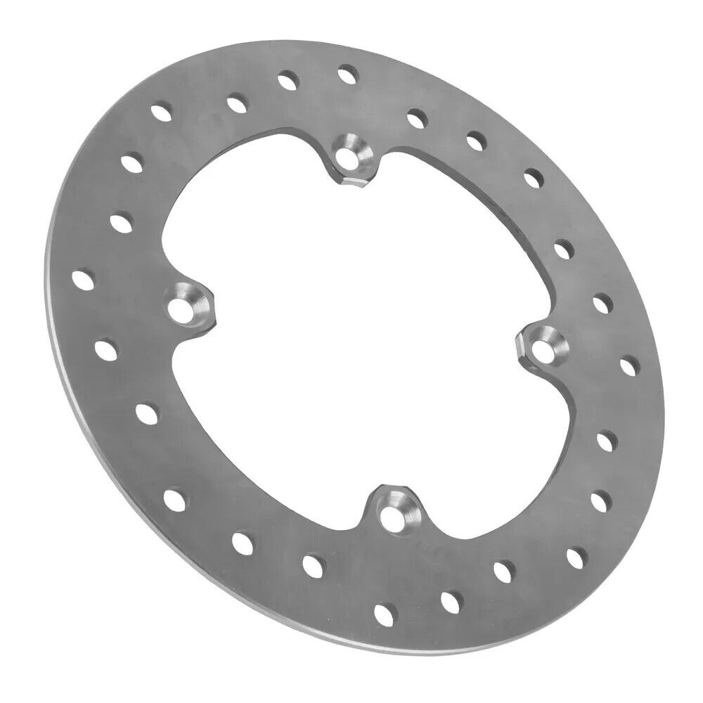 BRP - Can Am Defender/ Commander/ Maverick Trail/Sport Brake Rotor - 705601511 - UTVRaceShop.Com