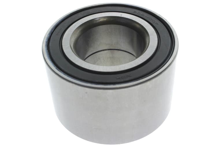 BRP - Can Am Defender/ Commander/ Maverick Trail/Sport Wheel Bearing - 293350150 - UTVRaceShop.Com