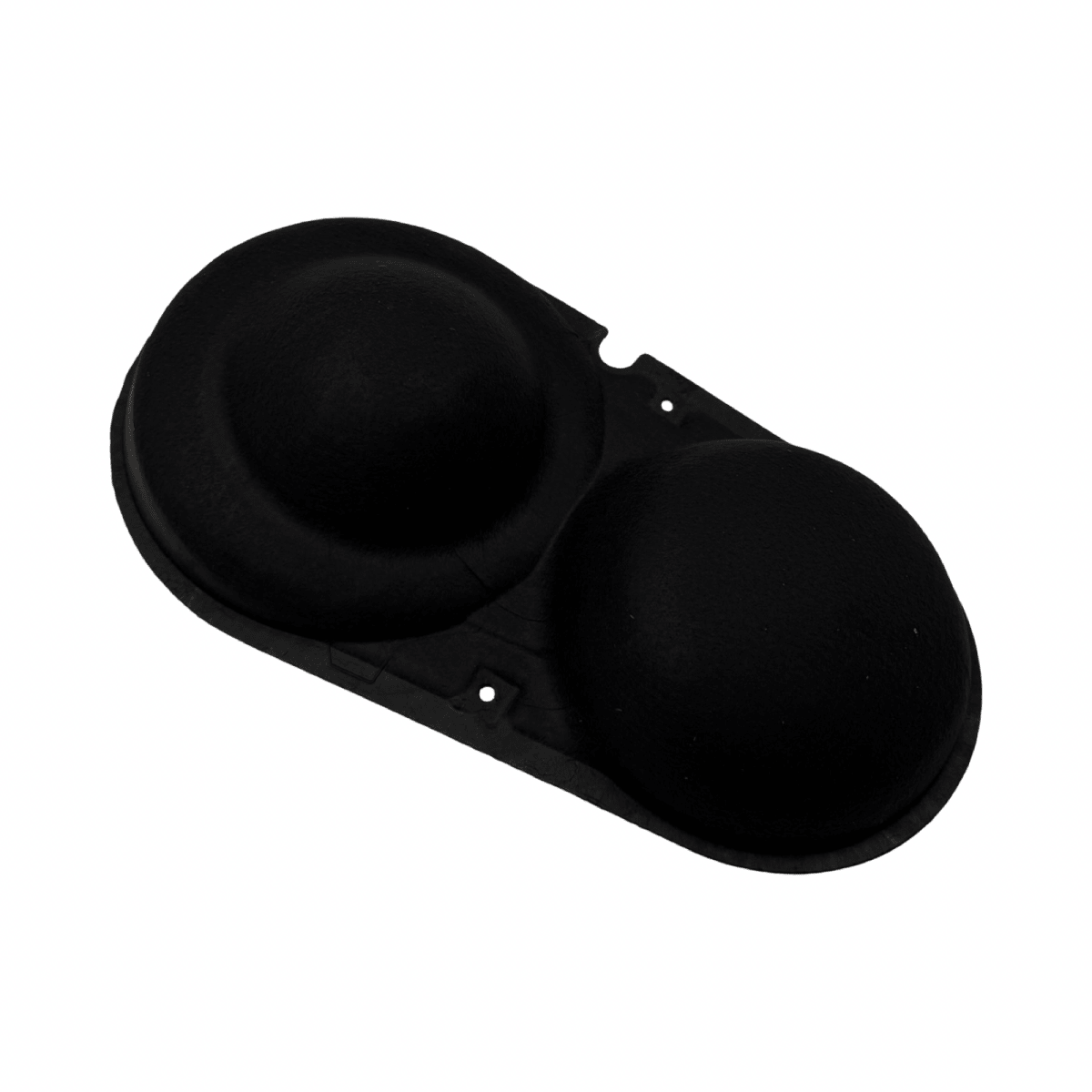 BRP - Can Am Defender HD10 CAB CVT Clutch Insulating Mat -420897387 - UTVRaceShop.Com