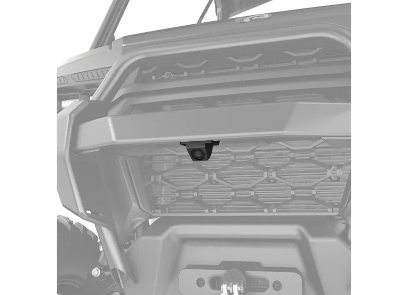 BRP - Can-Am Defender HD11 Front View Camera - UTVRaceShop.Com