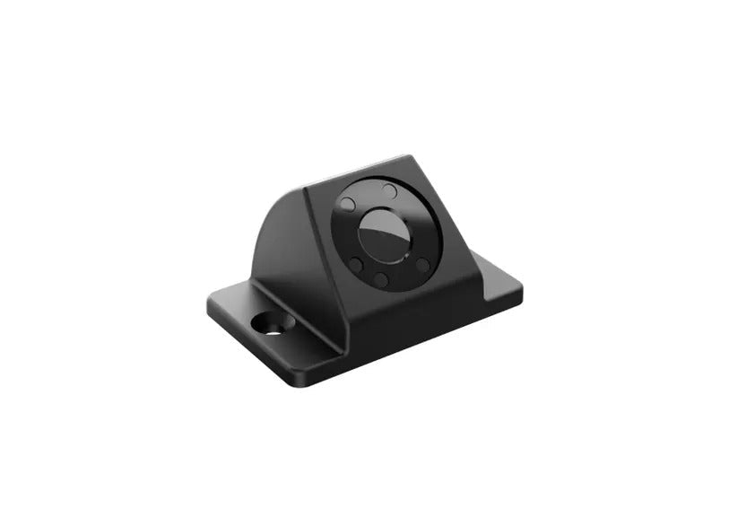 BRP - Can-Am Defender HD11 Front View Camera - UTVRaceShop.Com