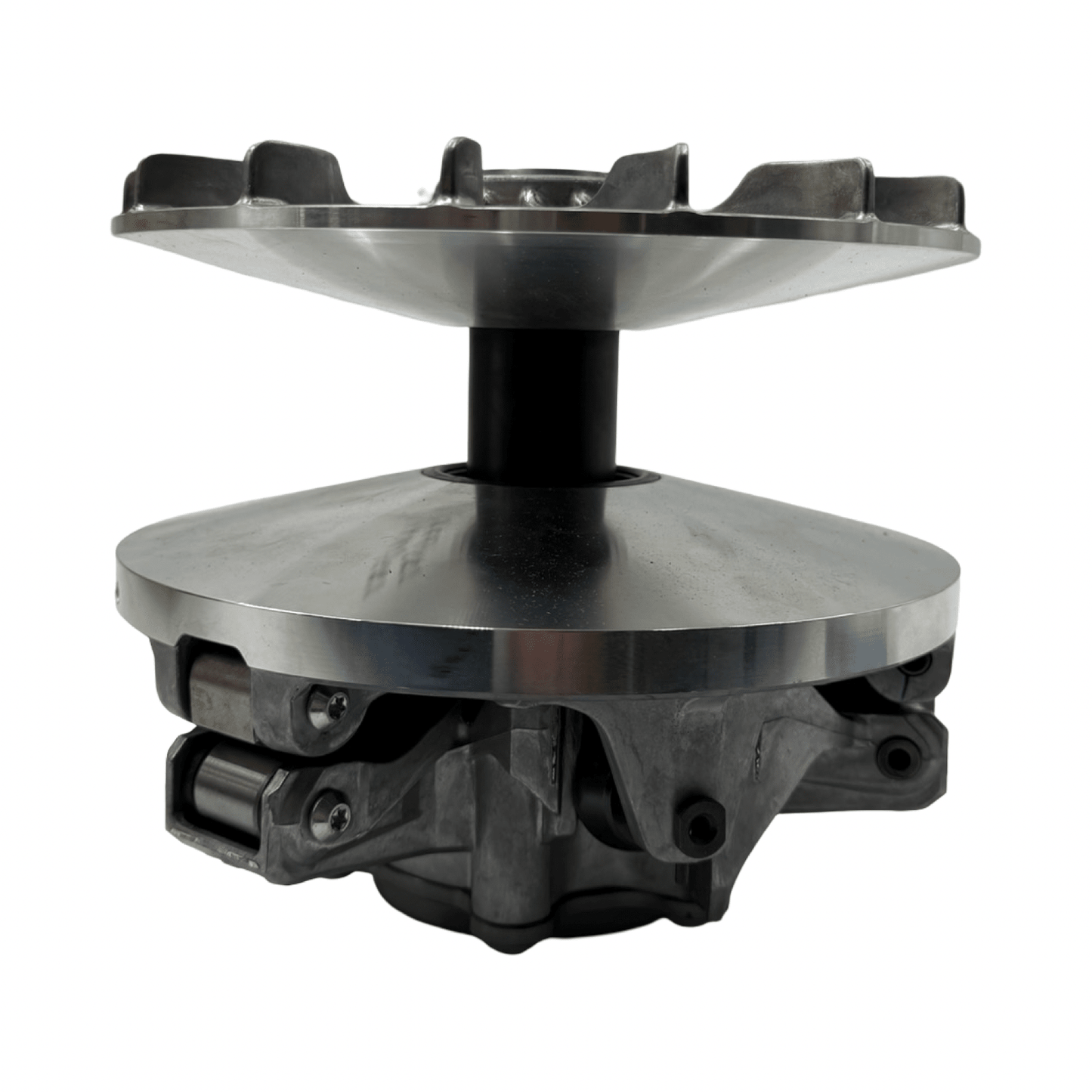 BRP - Can - Am Defender HD11 P - Drive Primary Assembly - 420686695 - UTVRaceShop.Com