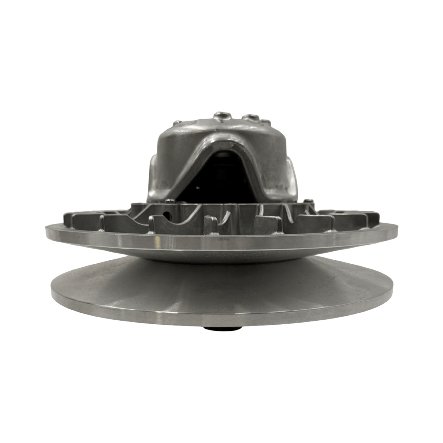 BRP - Can - Am Defender HD11 Secondary Clutch Assembly - 420686734 - UTVRaceShop.Com