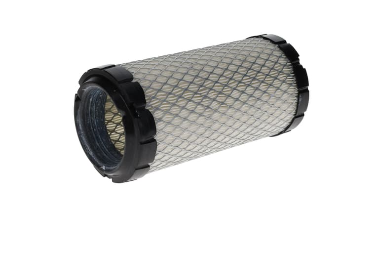 BRP - Can Am Defender HVAC Front Main Air Filter - 705800395 - UTVRaceShop.Com