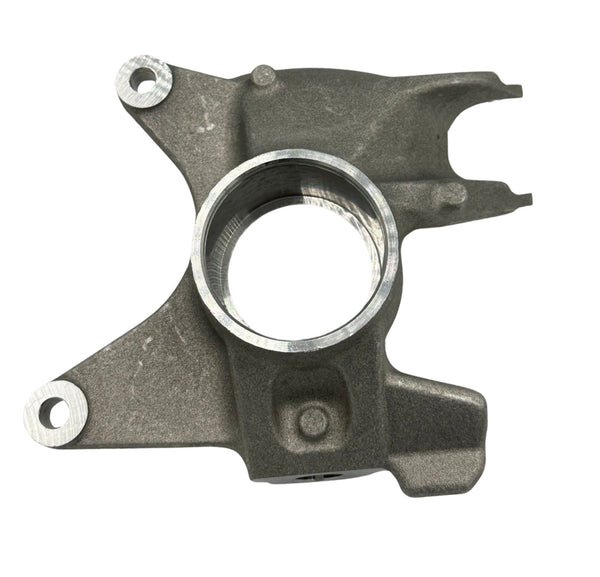 can-am-defender-left-hand-