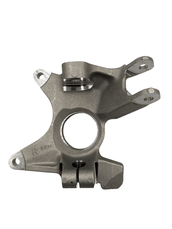 nalnari  3XRY68-1 | Meritor_NA