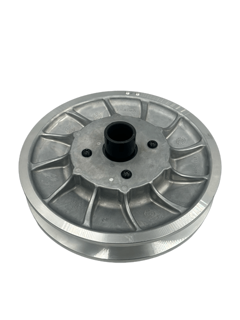 Can Am Secondary Driven Clutch 420686523 Defender HD10, HD8 Traxter Can Am Secondary Driven Clutch 420686523 Defender HD10, HD8 Traxter