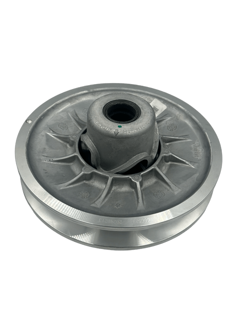 BRP - Can - Am Defender Secondary Clutch Complete - 420686523 - UTVRaceShop.Com