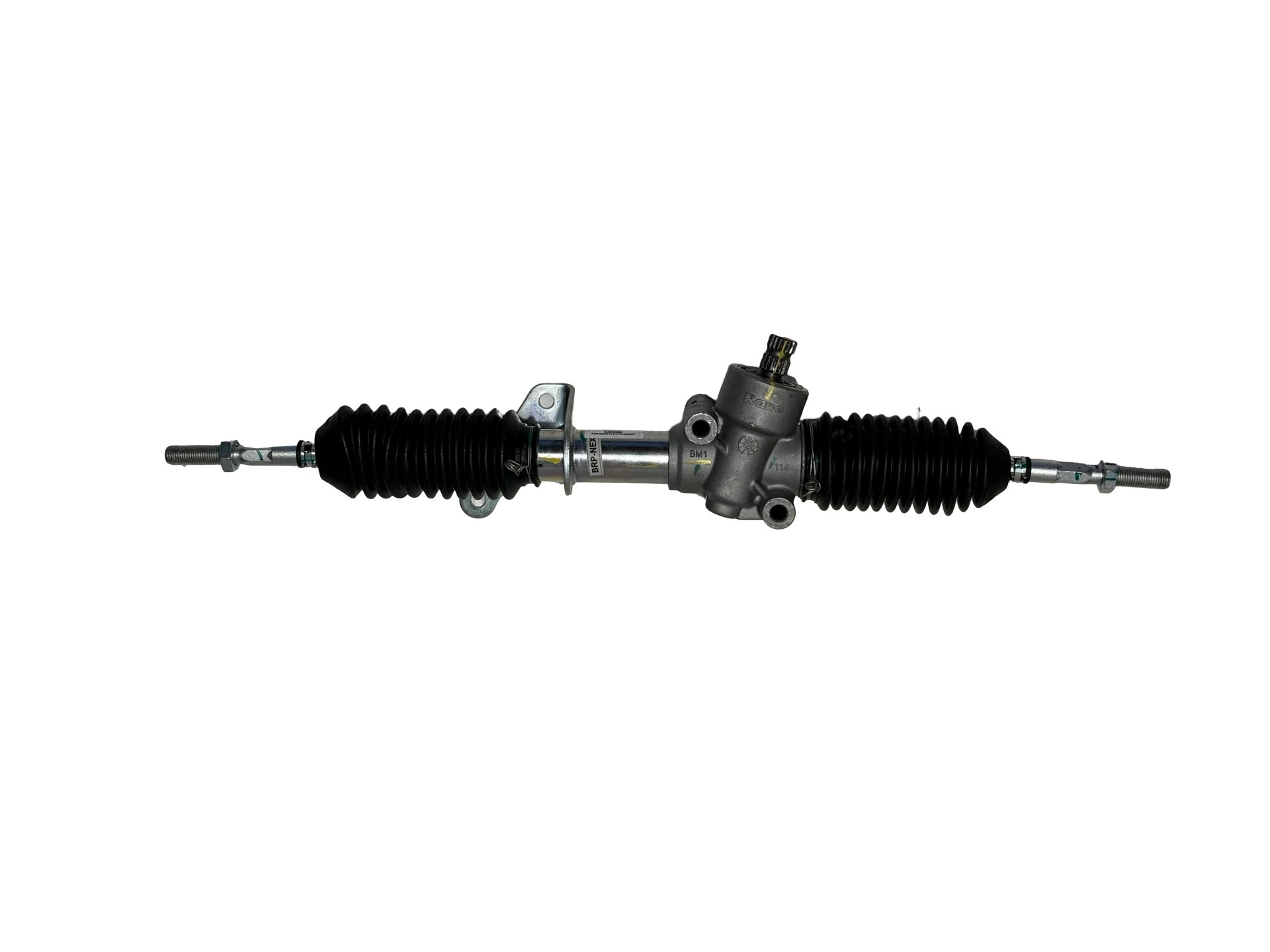 Can-Am Defender Steering Rack and Pinion Assembly - 709402317