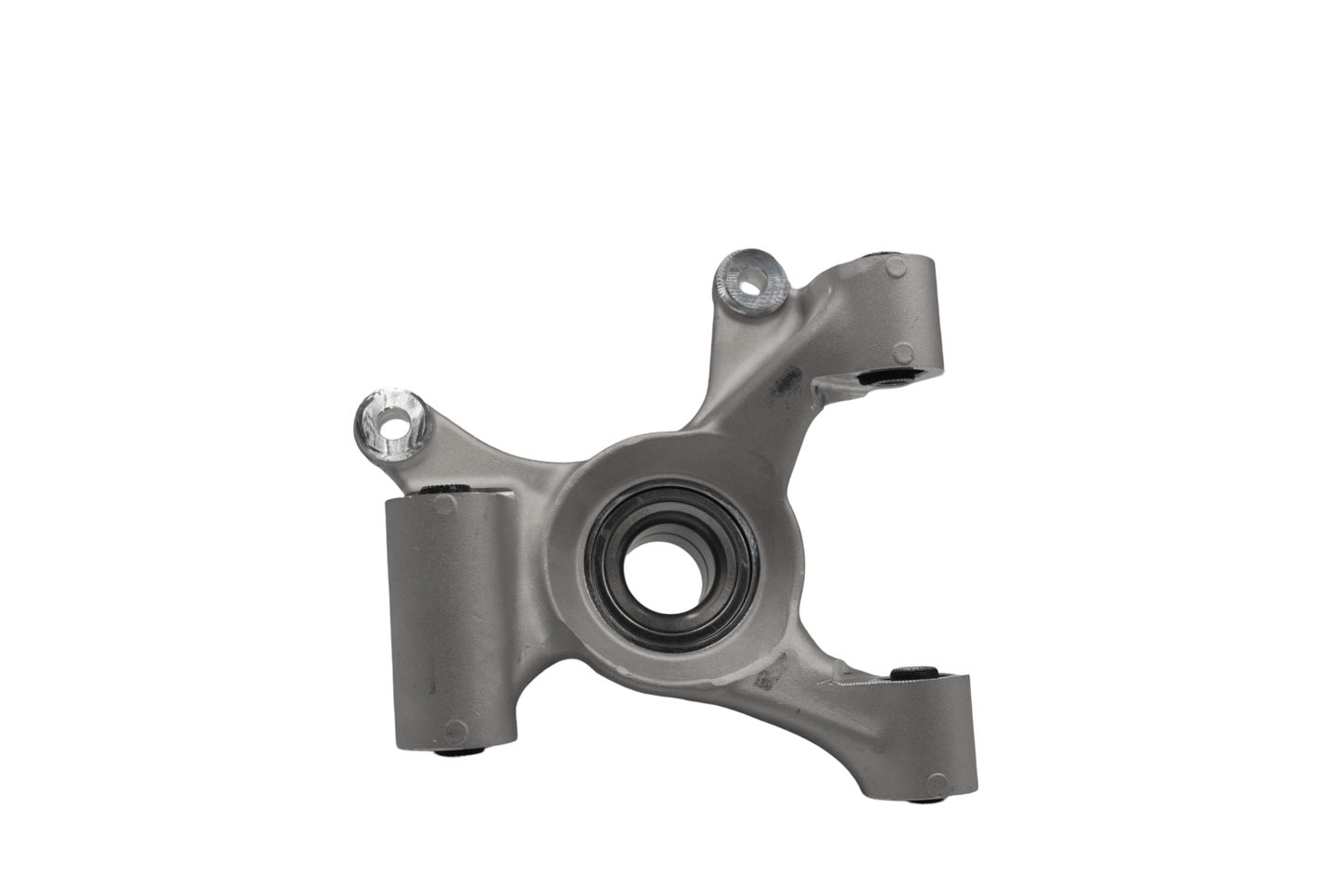 BRP - Can Am Defender/Commander/Maverick Sport& Trail Passenger RH Rear Knuckle - 715008058 - UTVRaceShop.Com