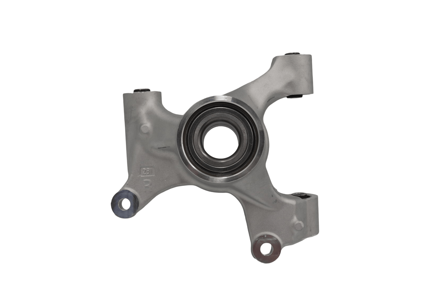 BRP - Can Am Defender/Commander/Maverick Sport& Trail Passenger RH Rear Knuckle - 715008058 - UTVRaceShop.Com