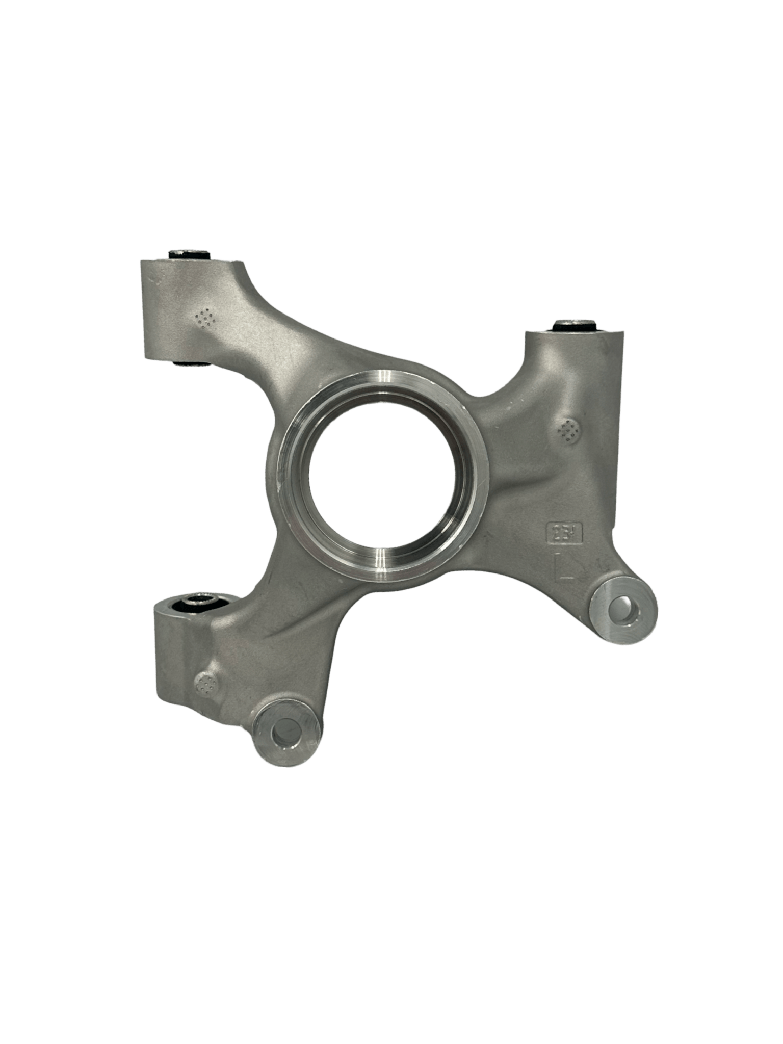 Can Am Defender/Commander/Maverick Sport&Trail Driver LH Rear Knuckle ...