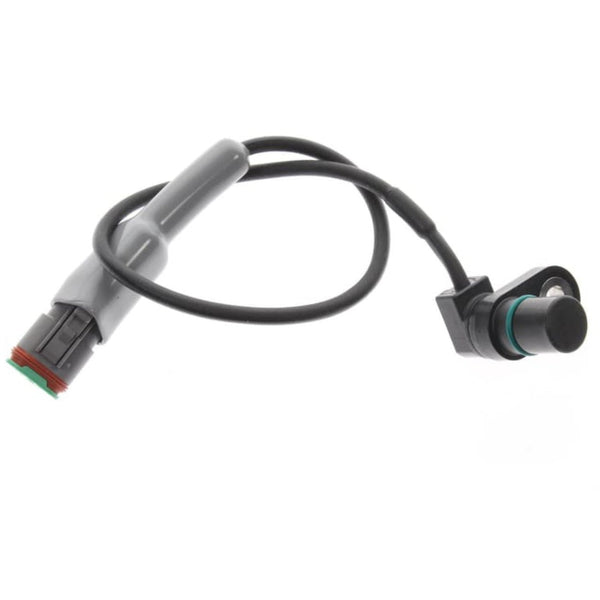 Can Am Gearbox Speed Sensor - 420265727 – UTVRaceShop.Com