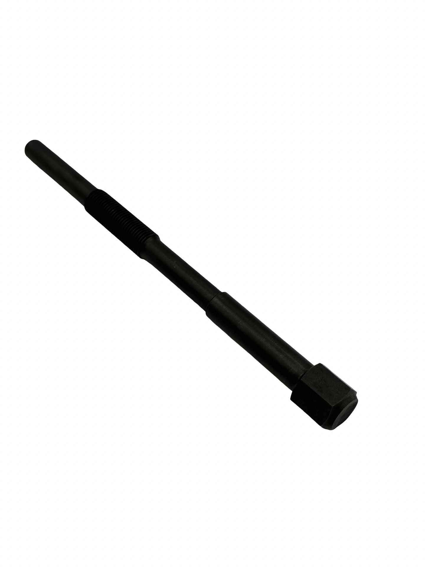 SHIFT Performance Labs - Can - Am Heavy - Duty Primary Clutch Puller - X3 Defender Maverick Trail Sport Commander - UTVRaceShop.Com